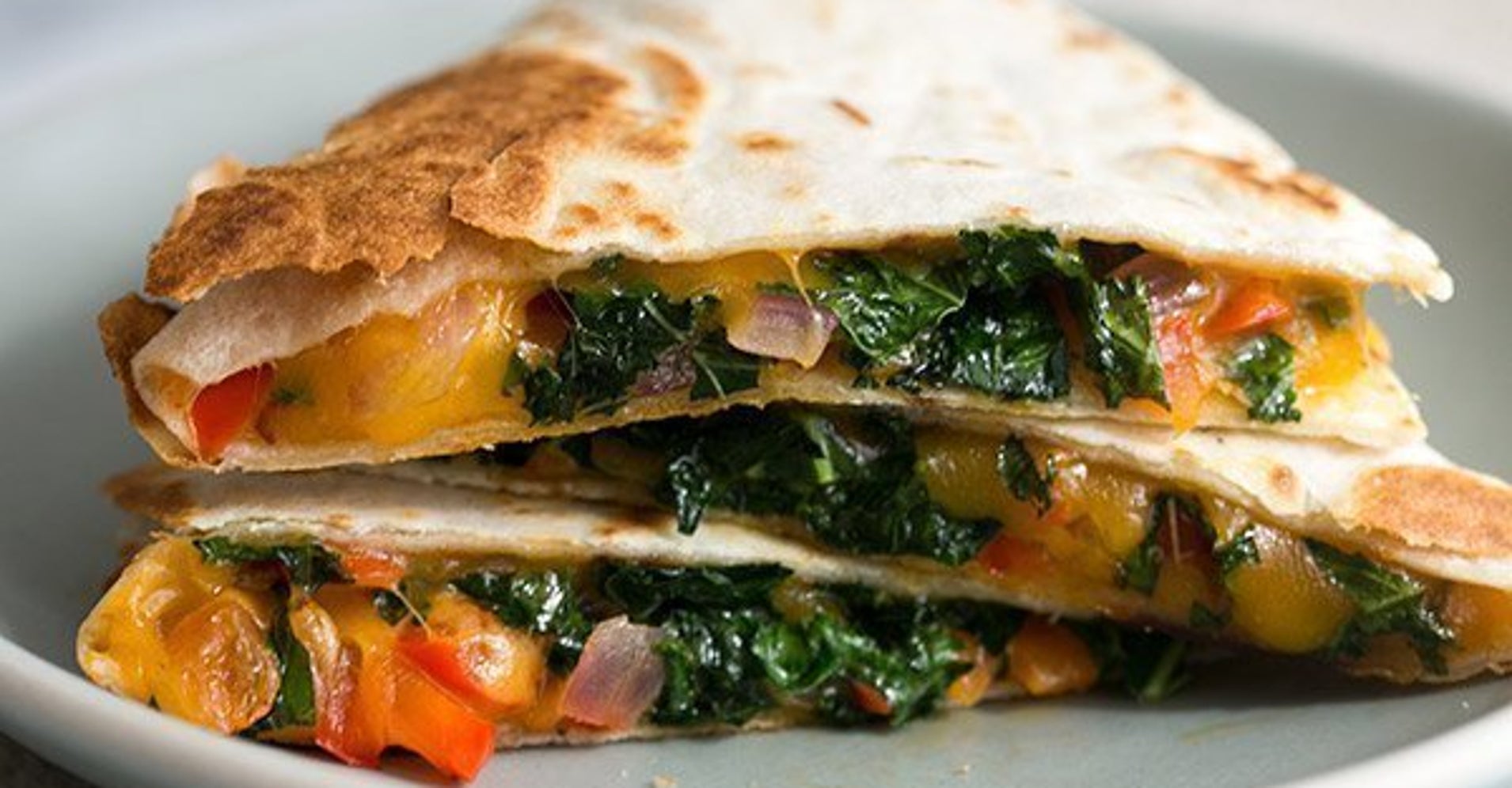8 Quick And Easy Meals You Can Make In 20 Minutes Or Less | HuffPost