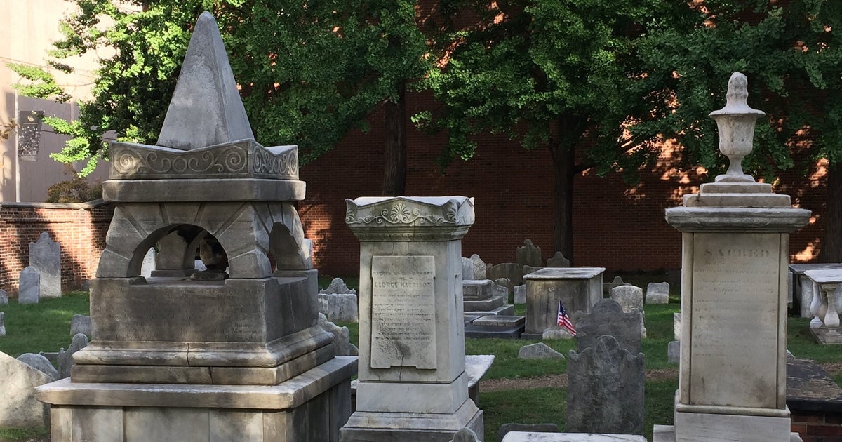 Consumers Stand to Lose in Battle Between Pennsylvania Funeral