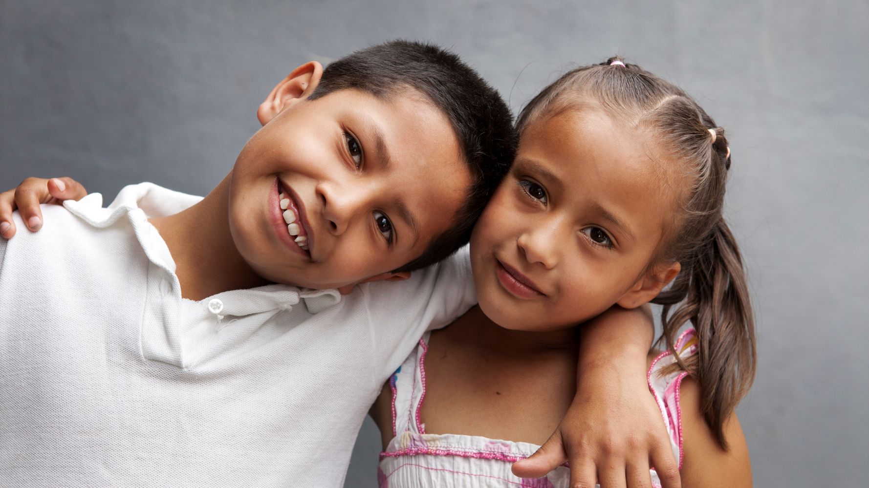 Mexico Joins #HeForShe Campaign To Fight For Gender Equality | HuffPost ...