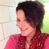 Jody Thompson - Blogs Editor of The Huffington Post UK