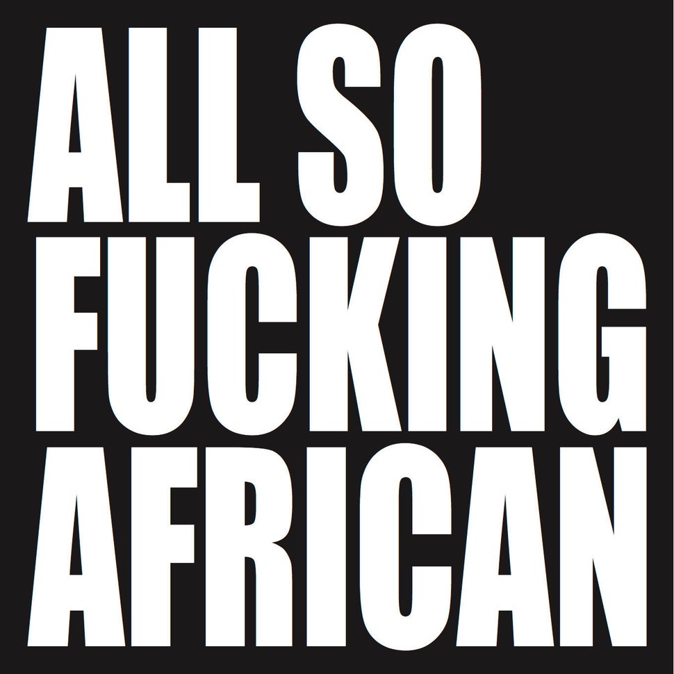 There Is No One Style Of African Art HuffPost