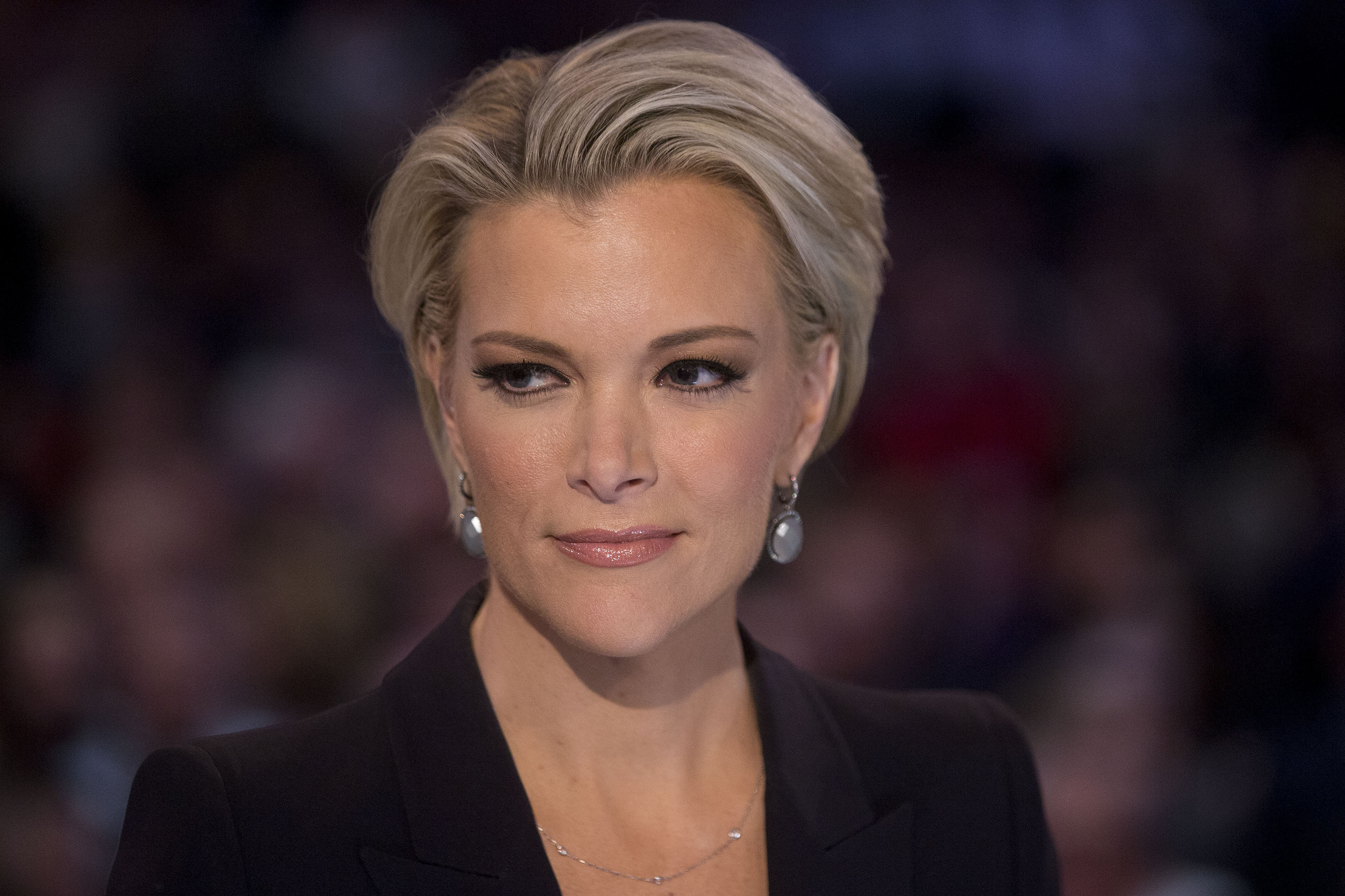 Megyn Kelly, Donald Trump Set For A Rematch | HuffPost