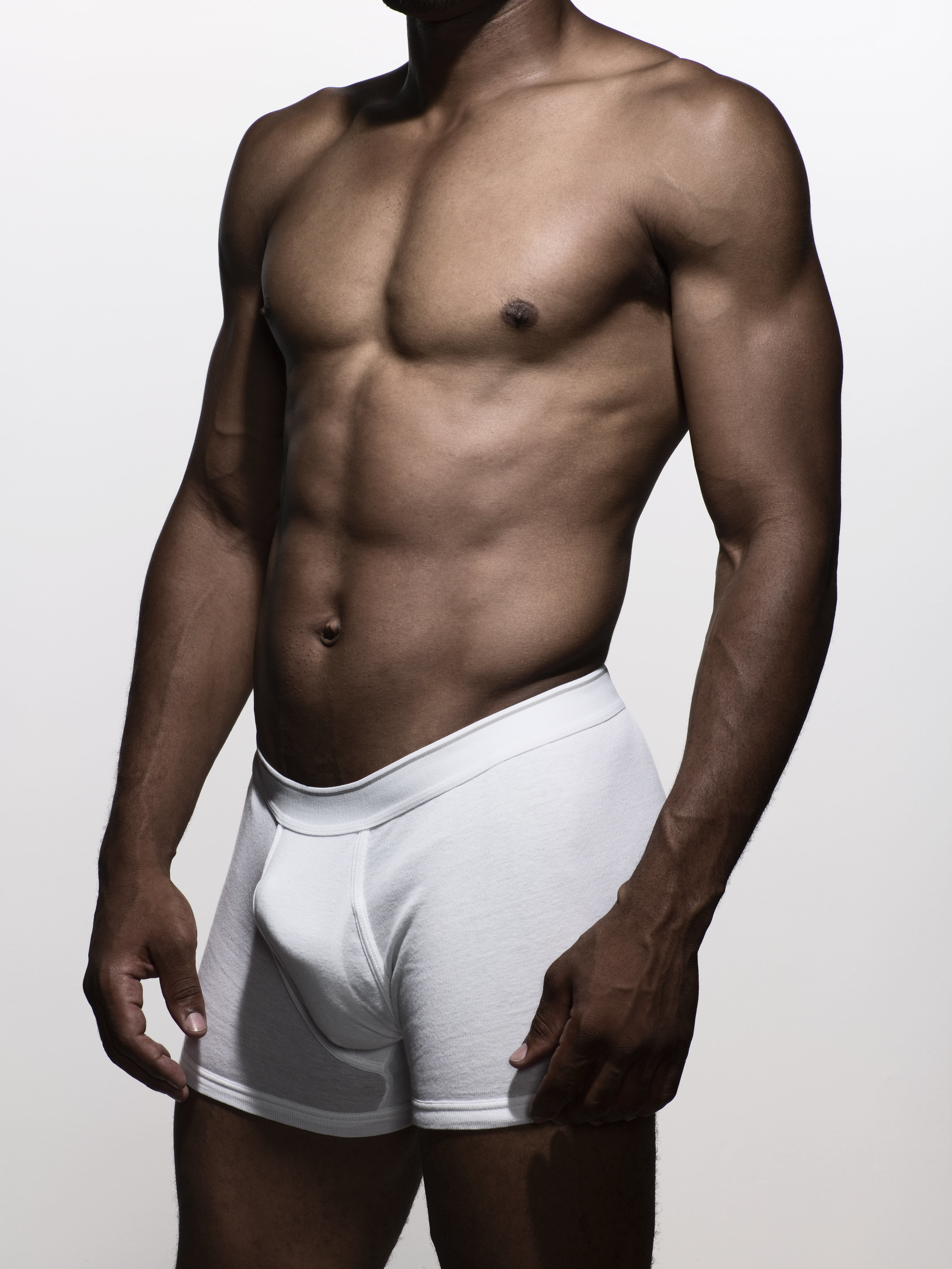 Olivia Cunning Pin on male models You Prefer Your Guy in Boxers or Briefs P...