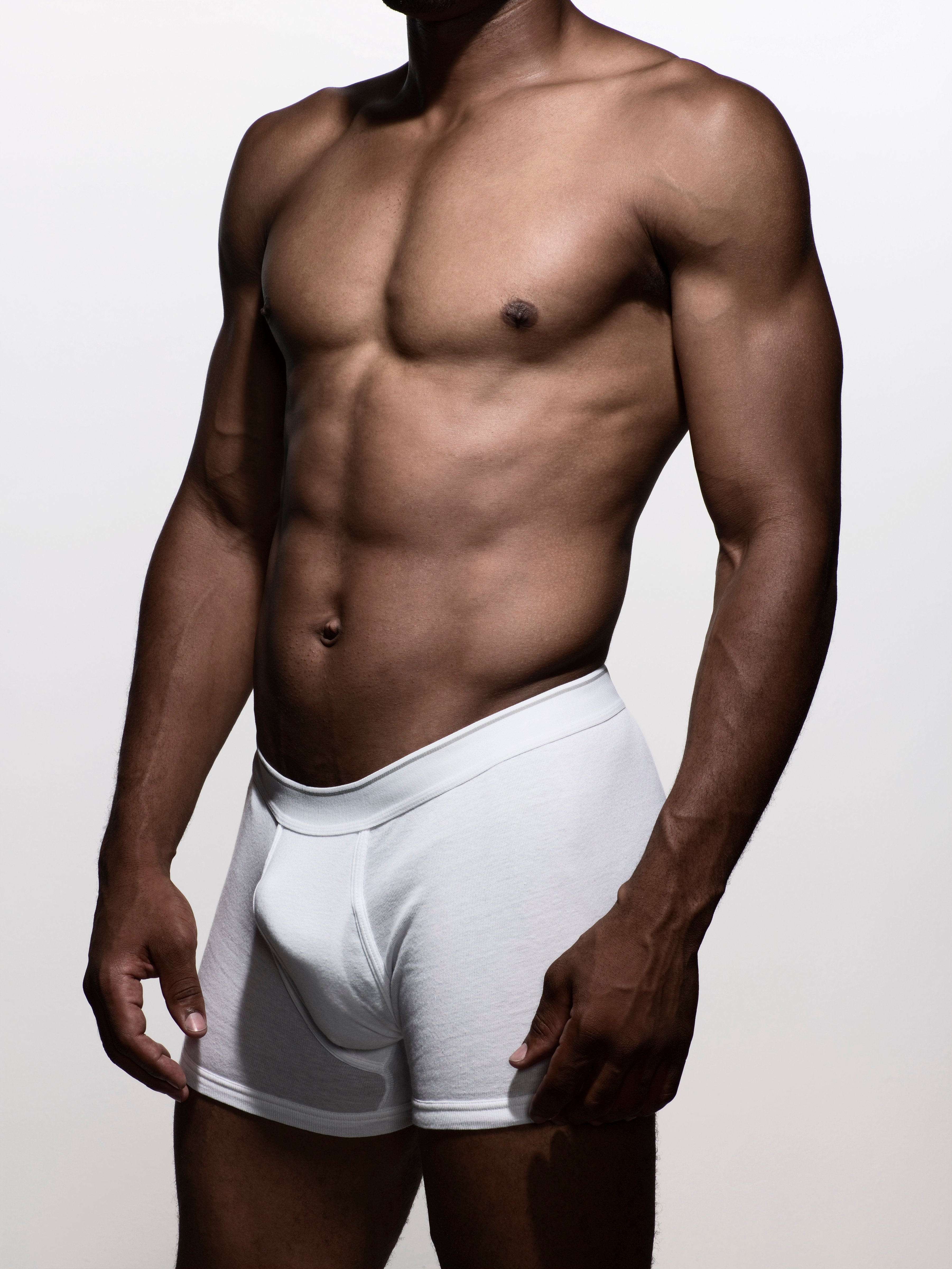 Olivia Cunning Pin on male models You Prefer Your Guy in Boxers or Briefs P...