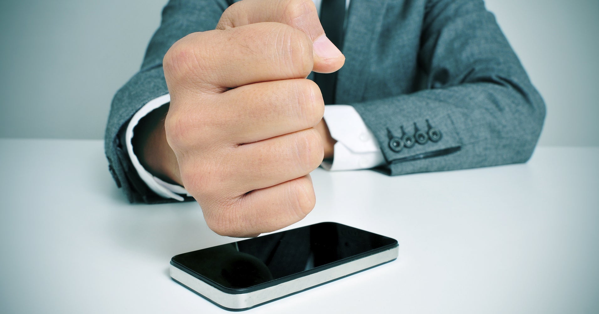 Iphone Will Not Ring Or Vibrate When Called Iphone Will Not Ring Or Vibrate When Called