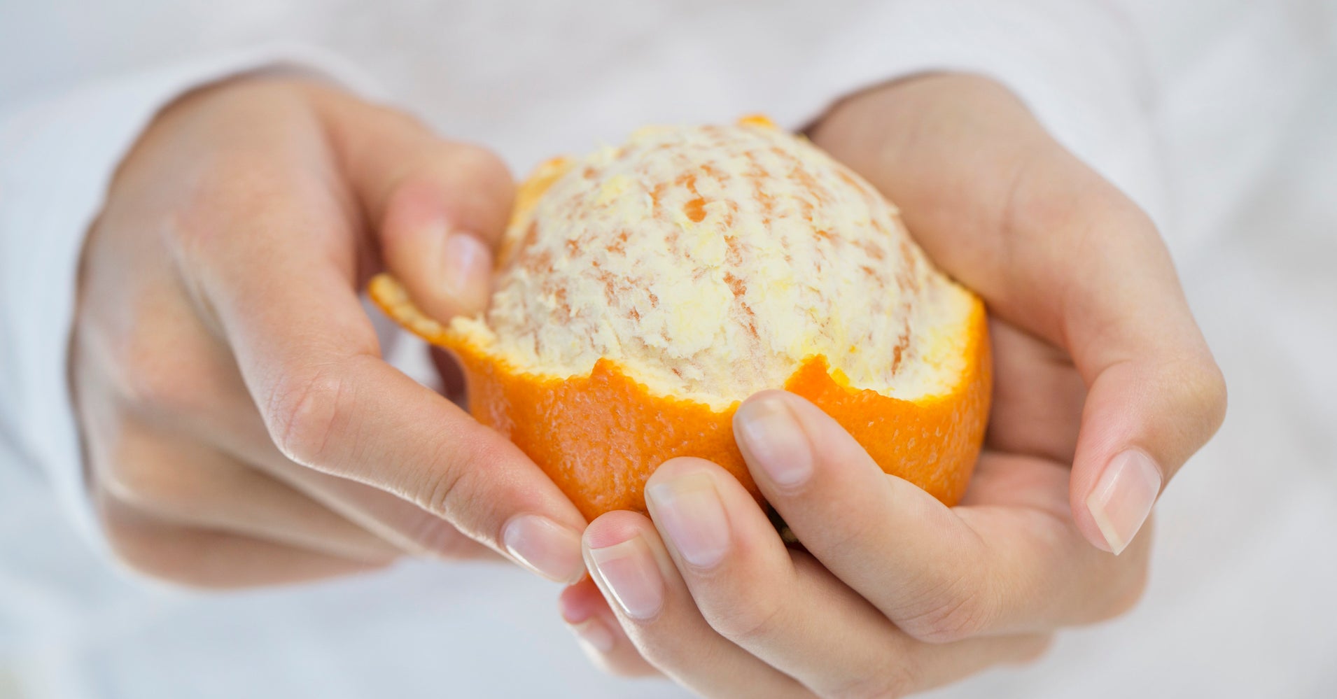 Whole Foods Sells Peel Orange Whole Foods Sells Peel Orange