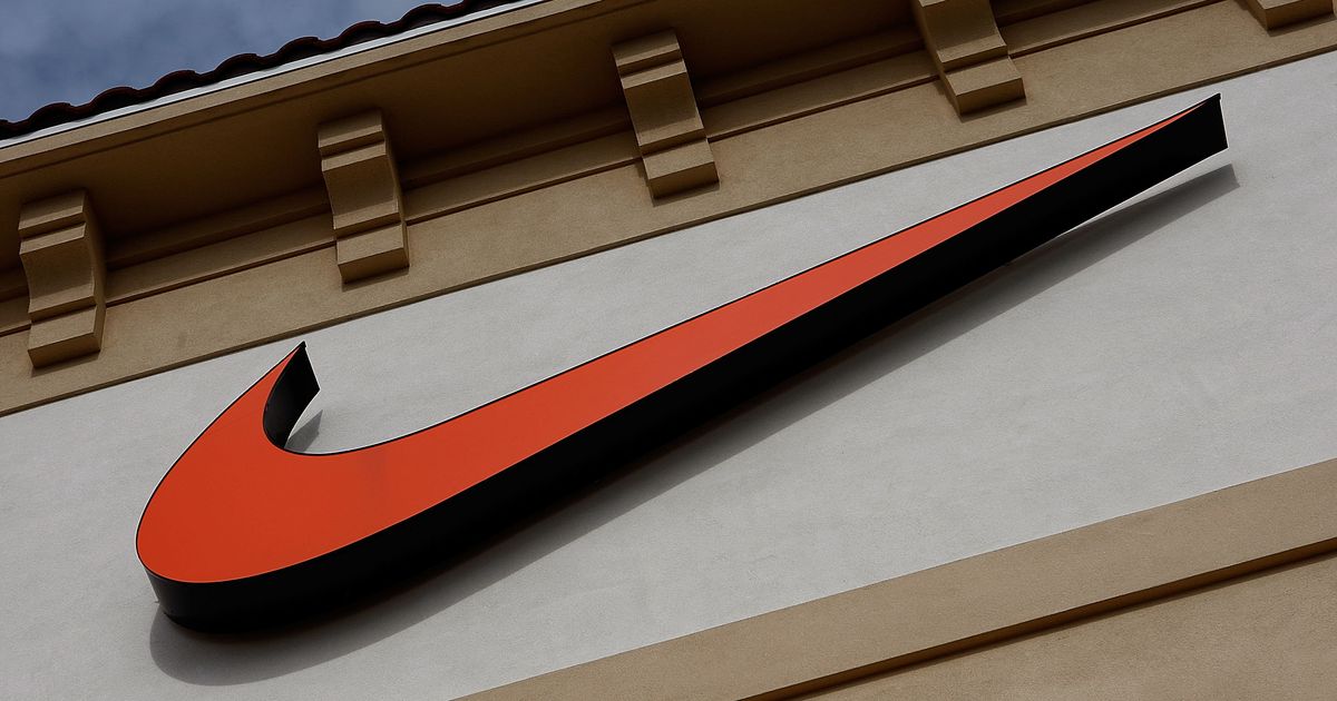 Watchdog Group Kept Out Of Nike Supplier's Factory After Worker Strike ...