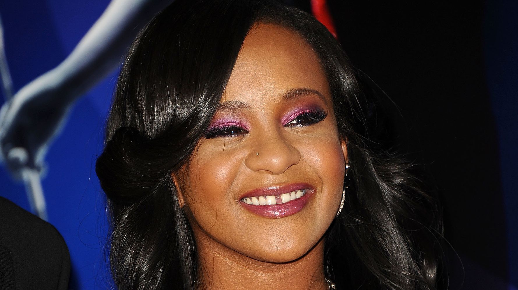 Bobbi Kristina Brown Died From A Combination Of Drugs And Drowning ...