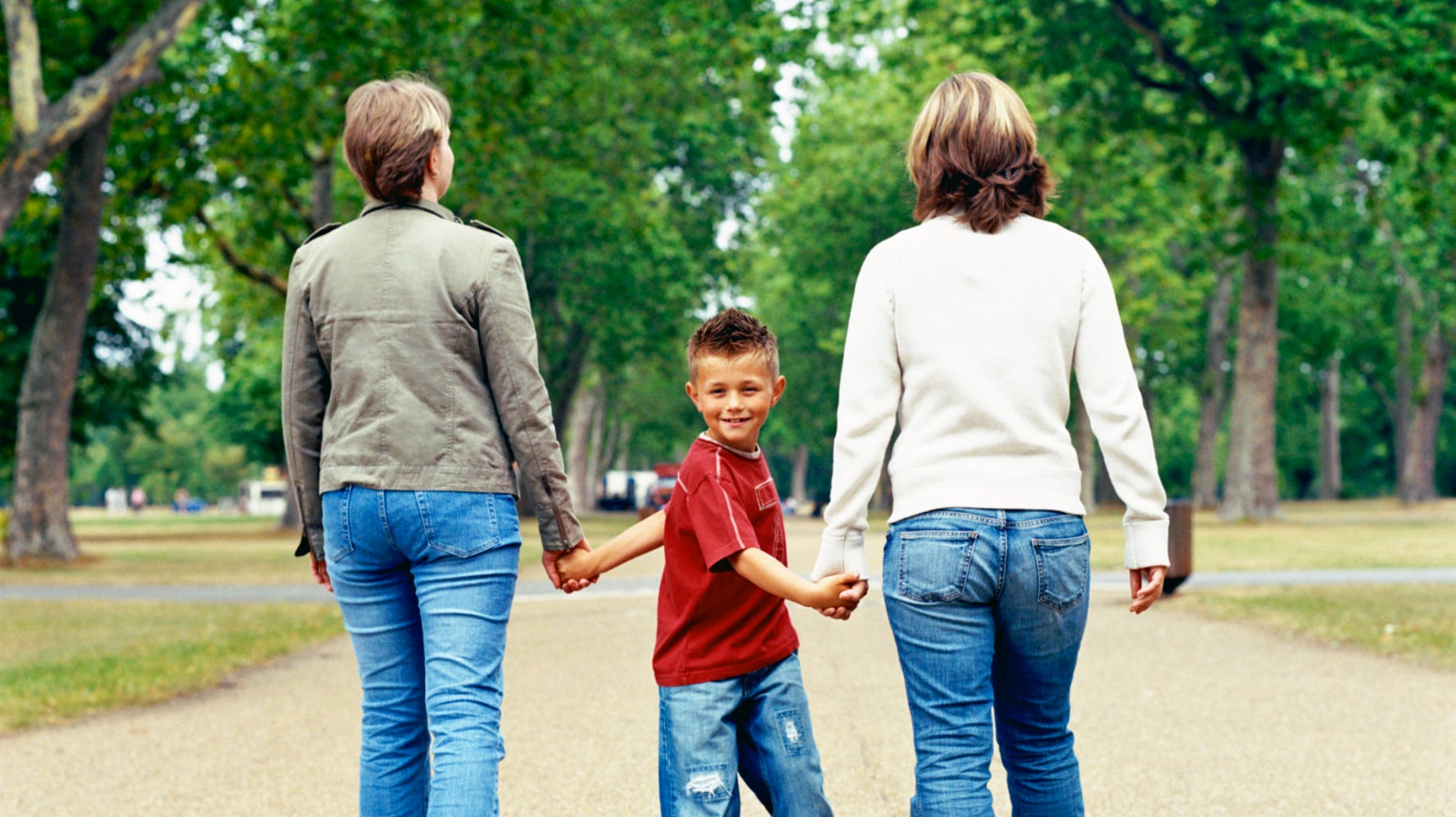 Gay lesbian parenting orleans Gay lesbian parenting orleans