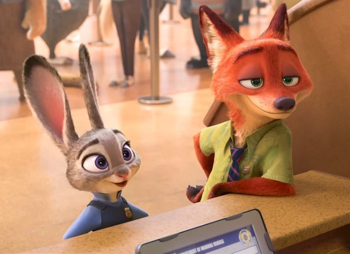 Zootopia 2: Release, Cast and Everything We Know So Far