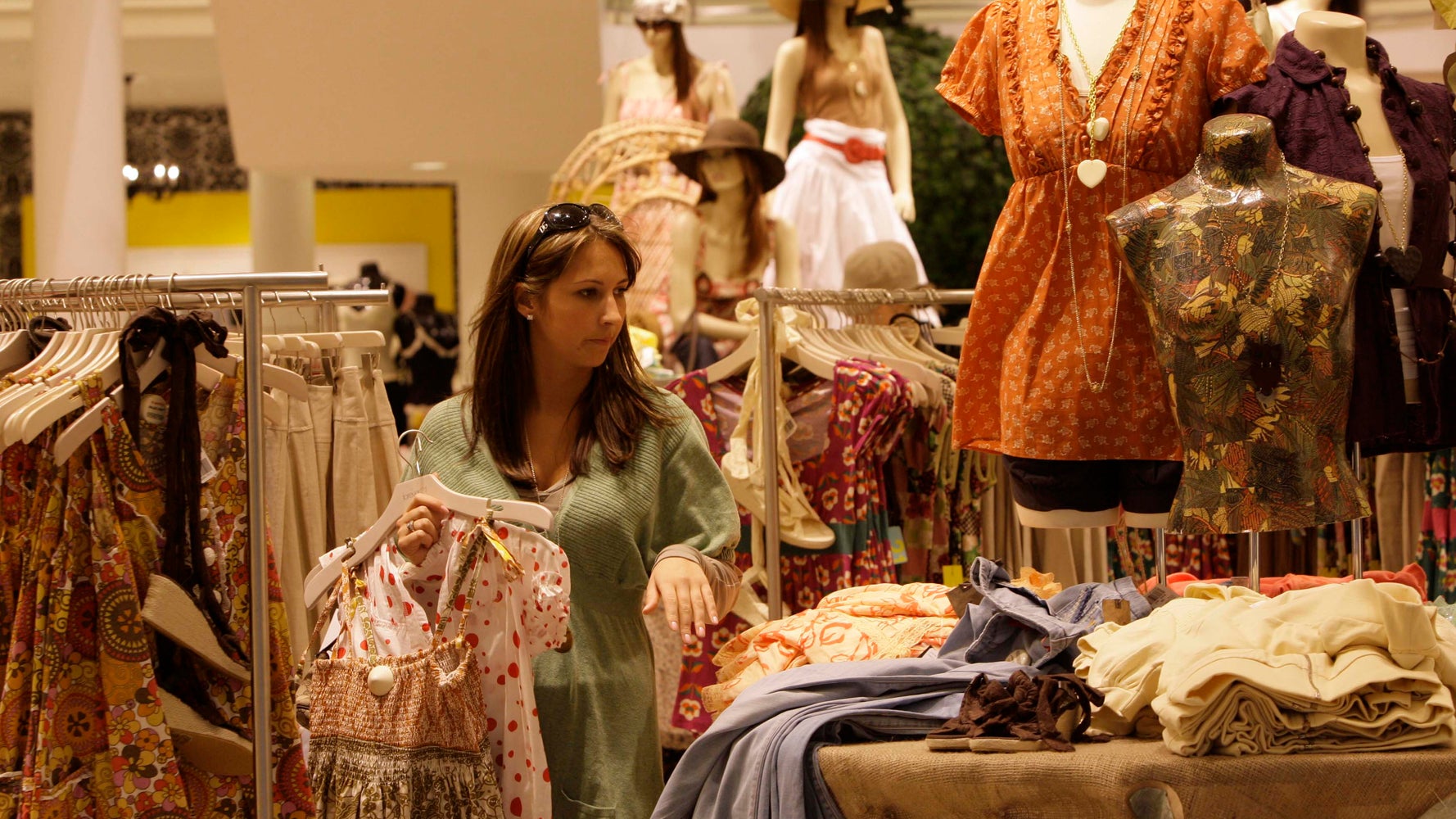 why-you-need-to-stop-buying-cheap-clothes-huffpost-uk-style-beauty