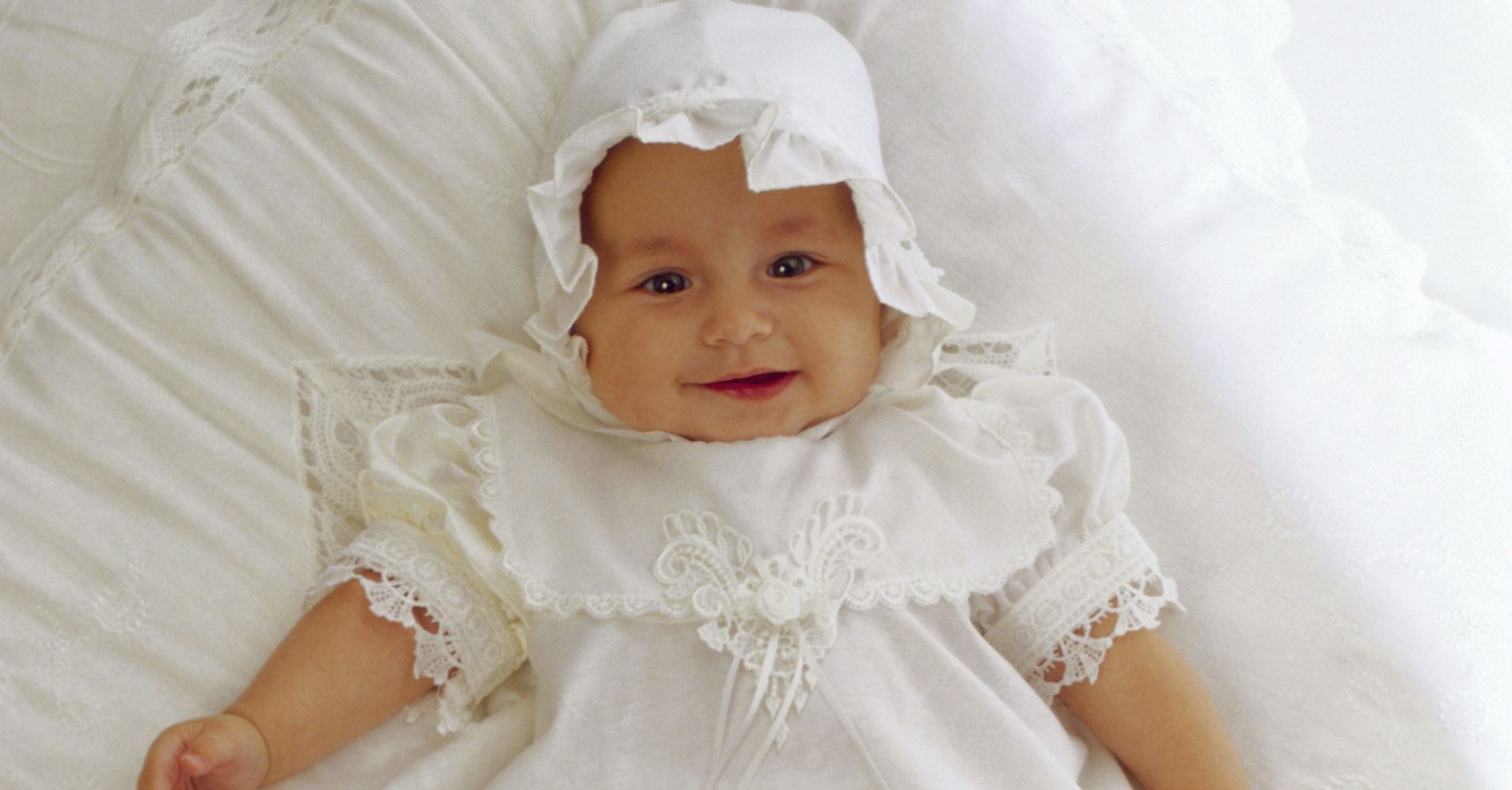 awesomely-vintage-baby-names-from-the-19th-century-huffpost