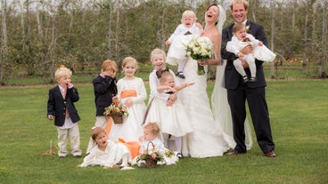 funny wedding moments funny wedding moments