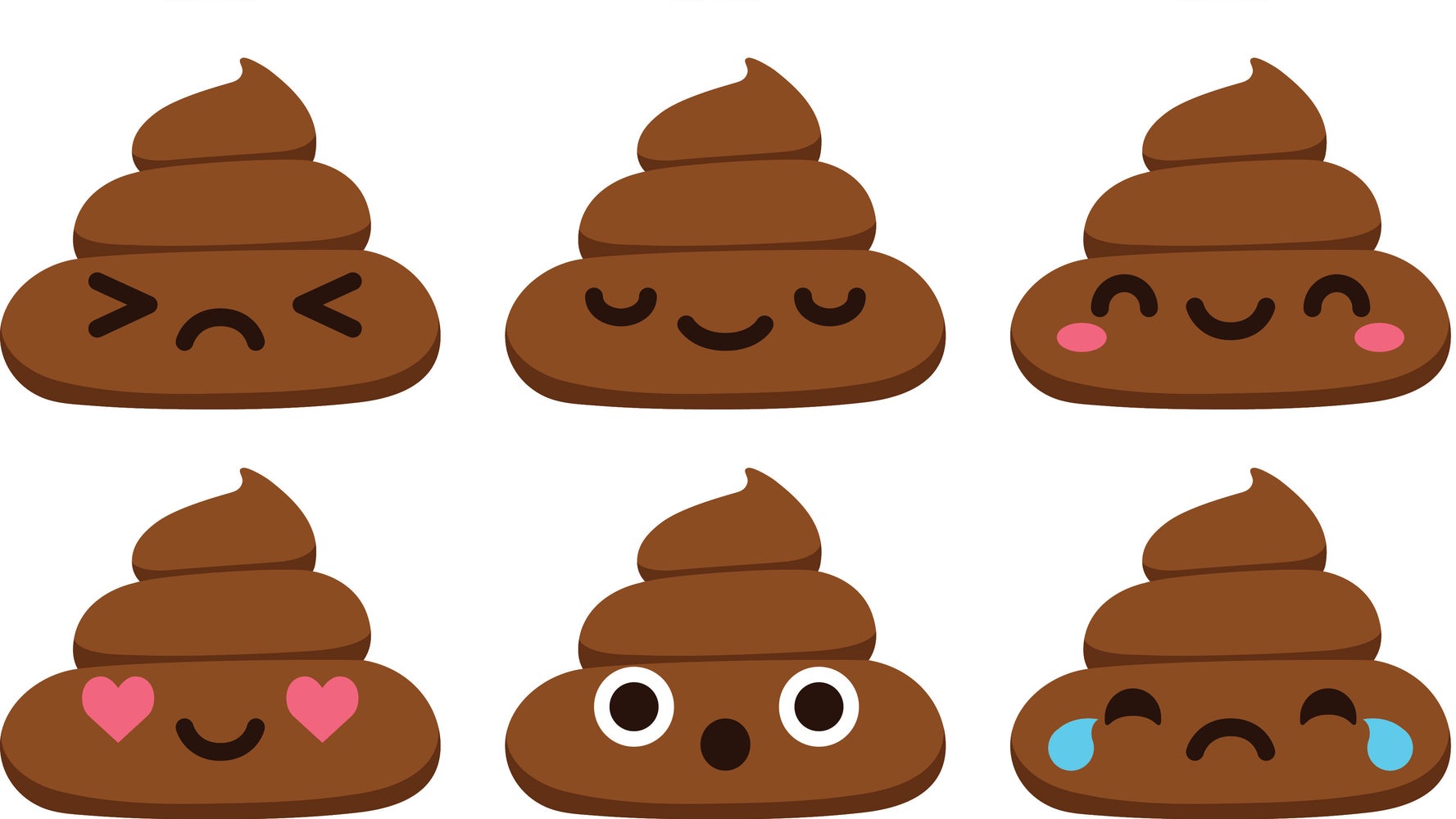 How To Tell If You Re Pooping Right Huffpost Life How To Tell If You Re Pooping Right Huffpost Life