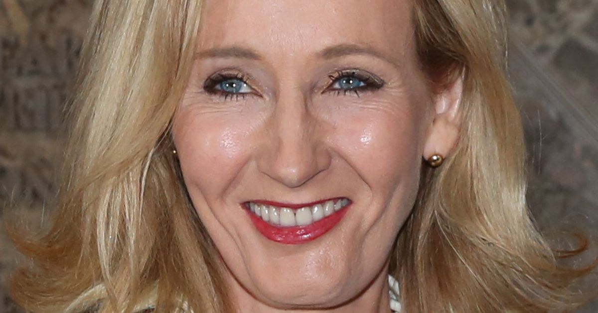 Rowling