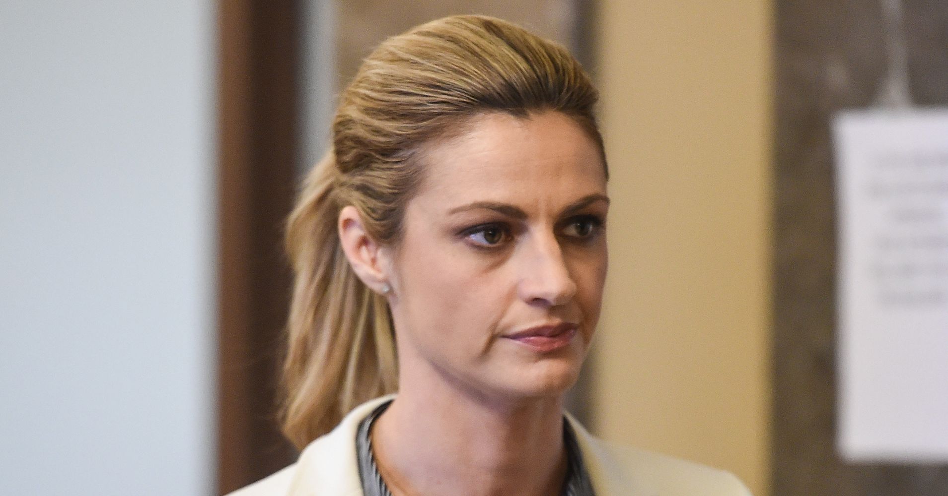 Erin Andrews awarded $55 million in nude video lawsuit 