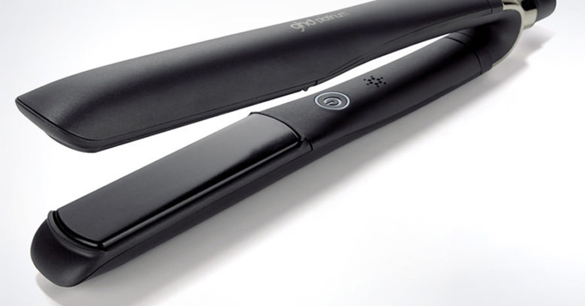 The Best Flat Irons You Can Buy, According To Celebrity Hairstylists