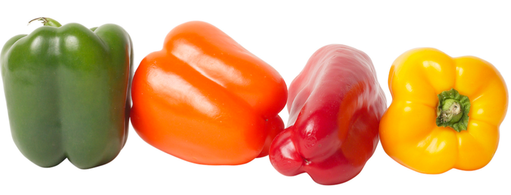 What Causes Bitter Peppers: Reasons Your Bell Peppers Are Bitter