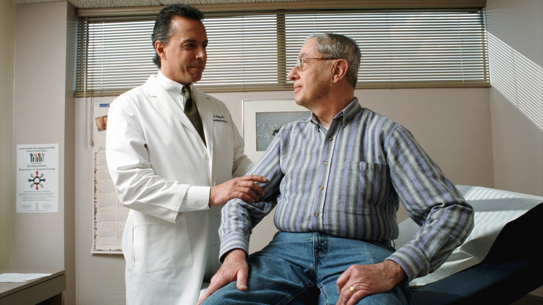 Forget Bmi Here S A Better Tool To Measure Your Health