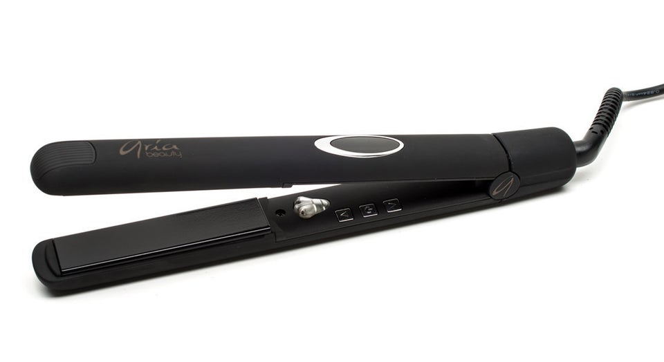 The Best Flat Irons You Can Buy According To Celebrity Hairstylists Huffpost Life 