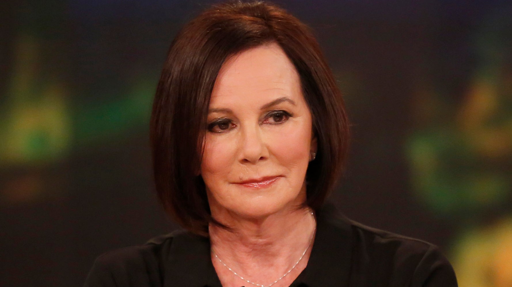 Marcia Clark Couldn T Escape Brutal Personal Media Attacks During O J Simpson Trial Huffpost