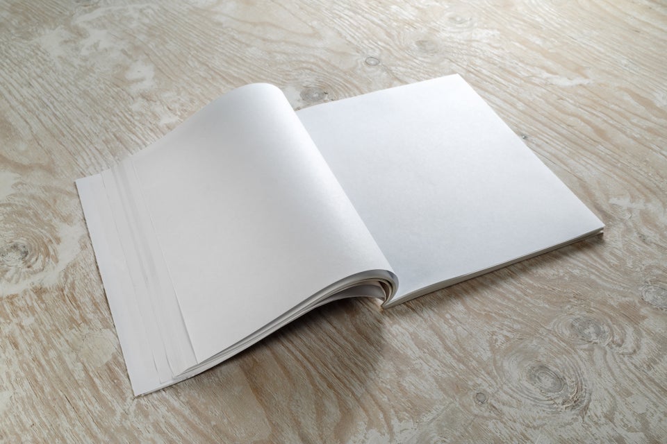 creative writing stories about anxiety