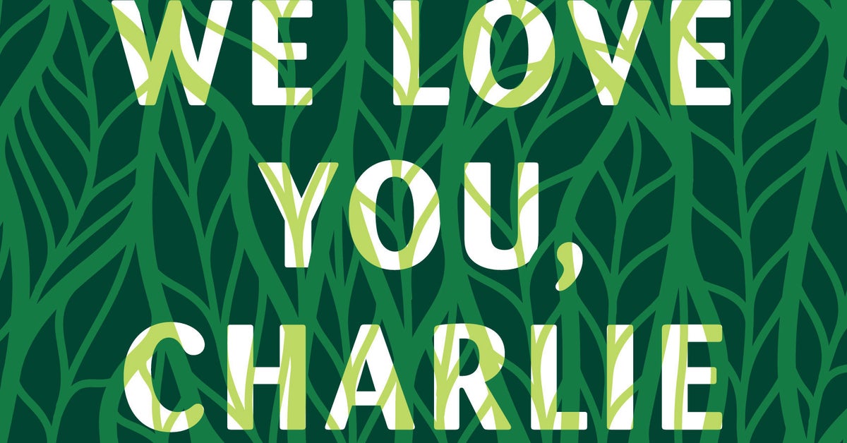 The Bottom Line 'We Love You, Charlie Freeman' By Kaitlyn