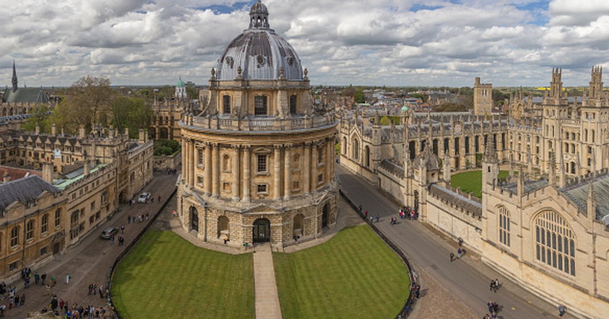 a-quarter-of-top-european-universities-are-in-the-uk-huffpost-uk-students