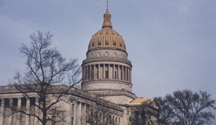 West Virginia lawmakers want to root out drug use among welfare recipients.