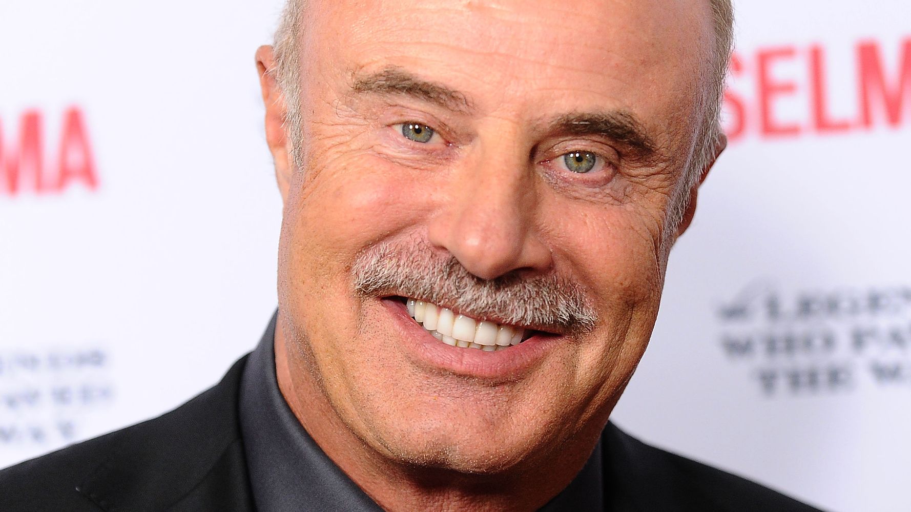 watch-live-dr-phil-talks-latest-season-of-his-tv-series-huffpost