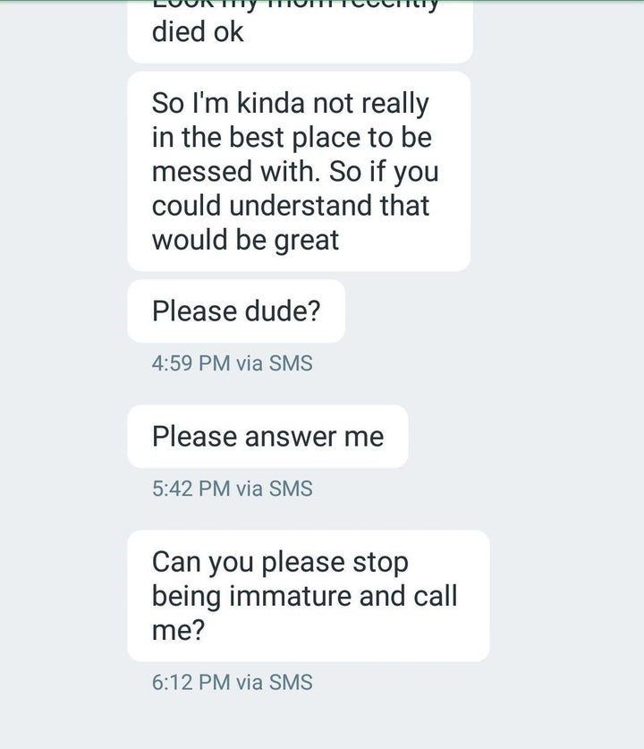 enjoy trying I Want My Wife To Fuck give promise reply anyone