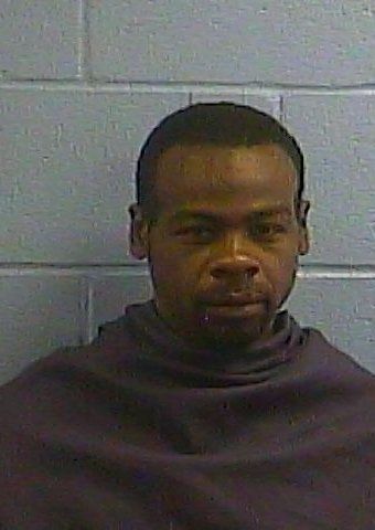 Escaped Mississippi inmate Rafael McCloud, 34, is believed to have been fatally shot after breaking into a family's home and taking them hostage.