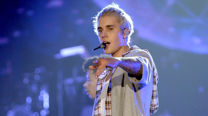 Justin Bieber or Justin Trudeau: Who is the best Canadian named Justin?