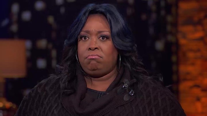 Loni says nope.