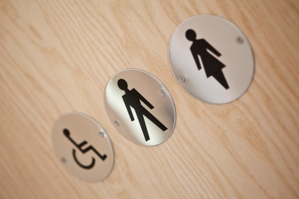 Ovarian Cancer Symptoms Largely Mistaken For Ibs Gynaecologist Claims Huffpost Uk Life