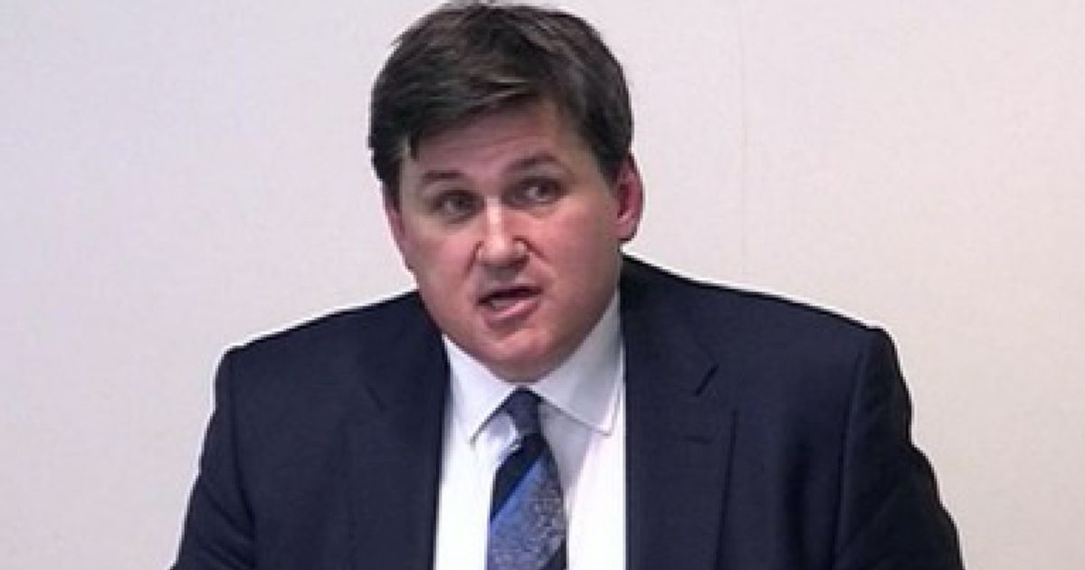 Kit Malthouse Told To Resign As MS Charity Patron After Voting For ESA ...