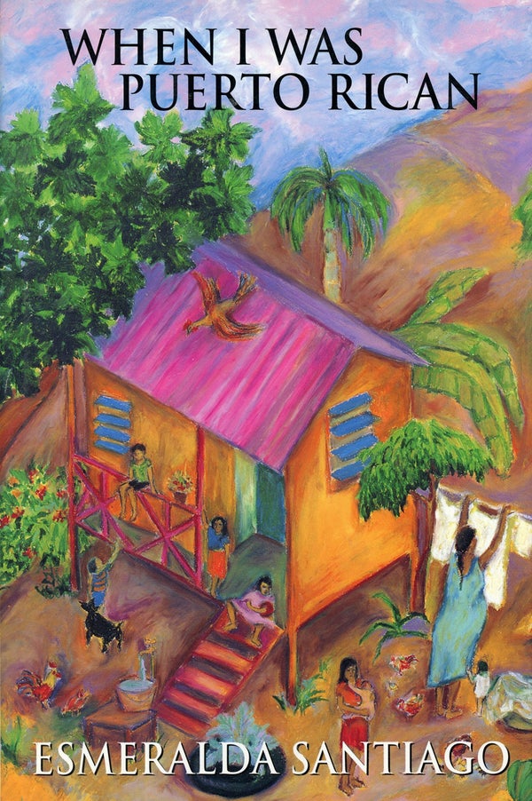 "Choosing to use an almost documentary style, with episodes held together by a protagonist for whom we have concern as well a