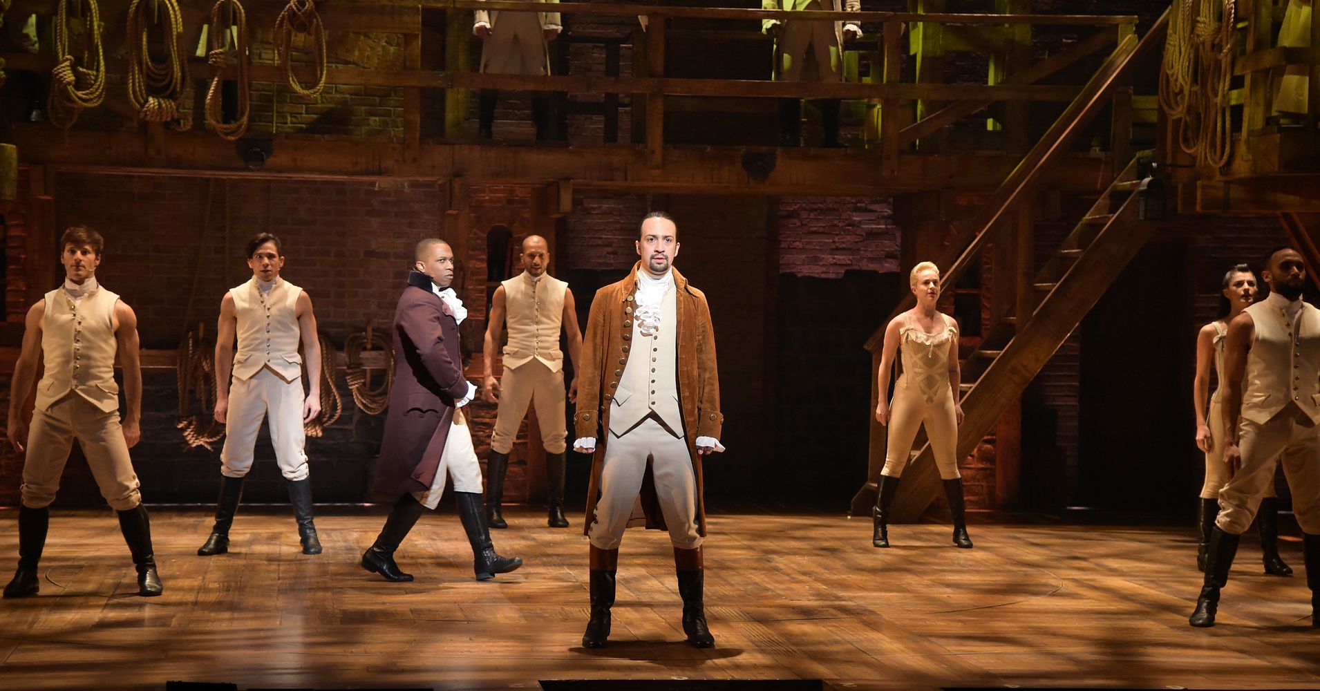 yes-you-can-watch-the-cast-of-hamilton-perform-at-the-white-house