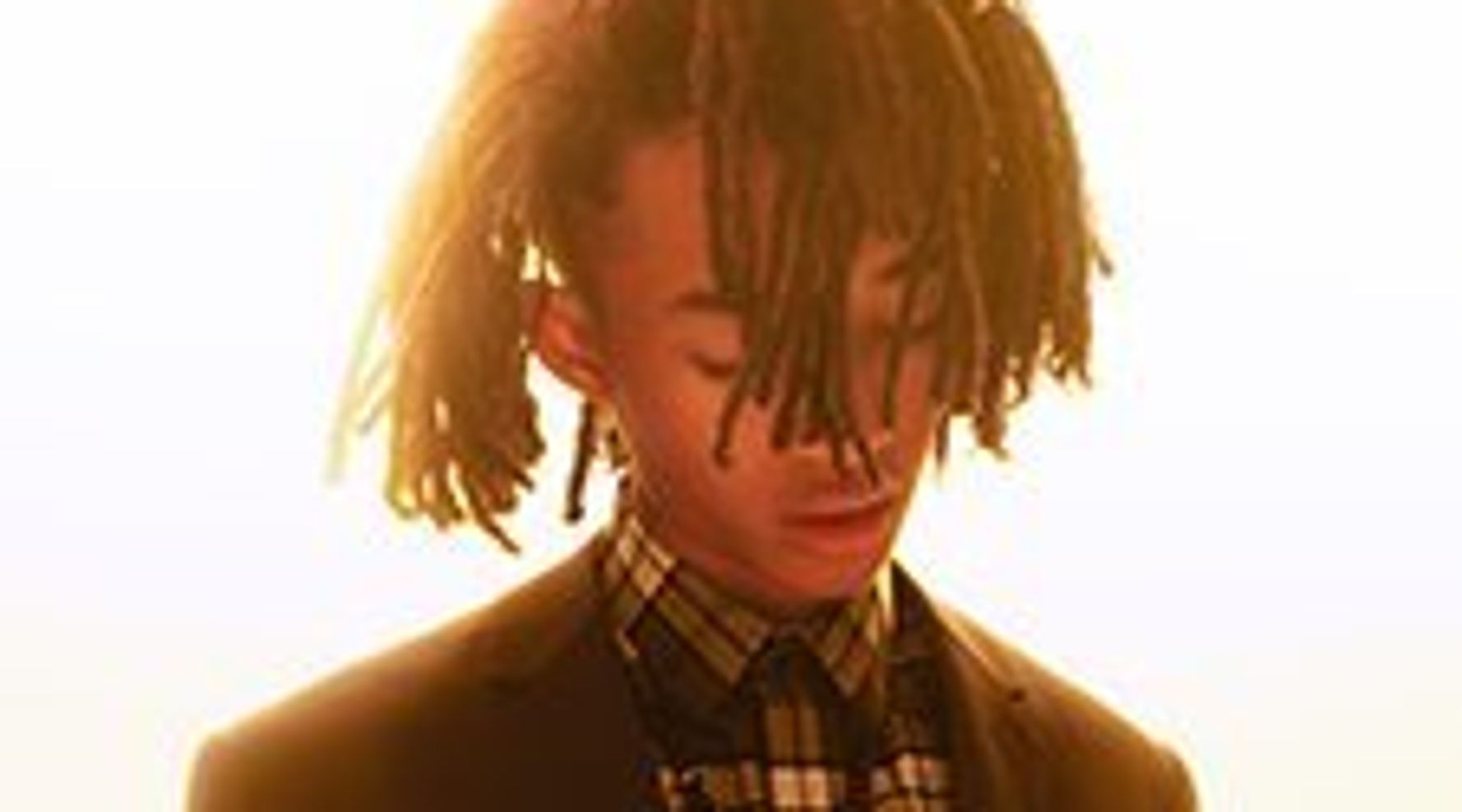 Jaden Smith Is the Latest Convert to This Radical Menswear Trend