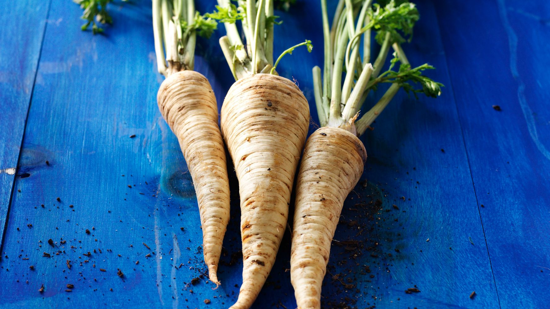 British Shoppers Turn to Wonky Vegetables as Food Price Inflation