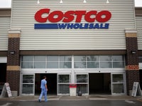 does costco sell tobacco products near me Another Big Retailer Is Cutting Back On Selling Tobacco Products