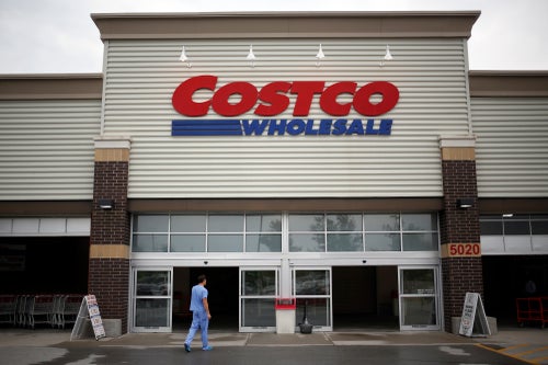 costco tobacco locations Another Big Retailer Is Cutting Back On Selling Tobacco Products