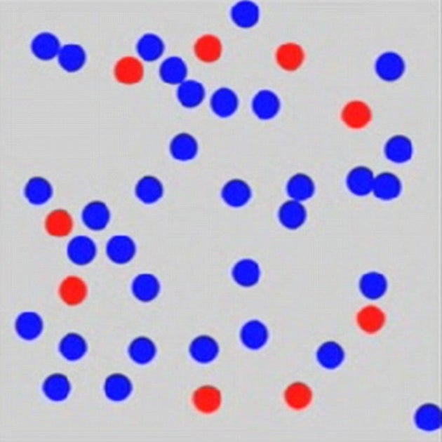 This Simple Test Will Let You Know If You Have 'Photographic' Memory