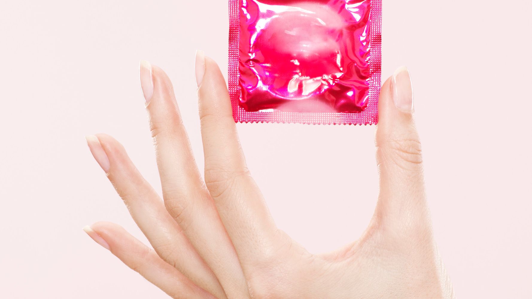 Stis Are Spreading Through Oral Sex As Very Few People Use Condoms