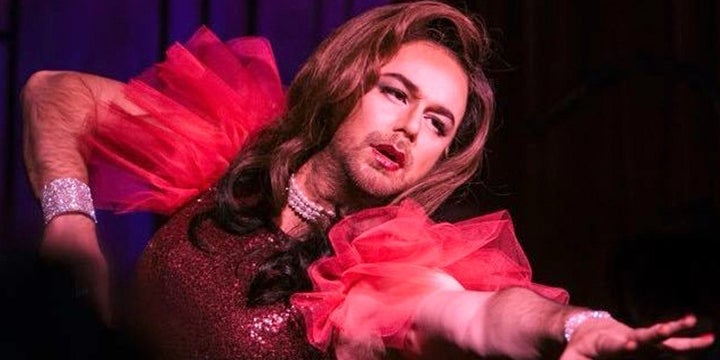 <strong>Strong wig game is all we can say</strong>