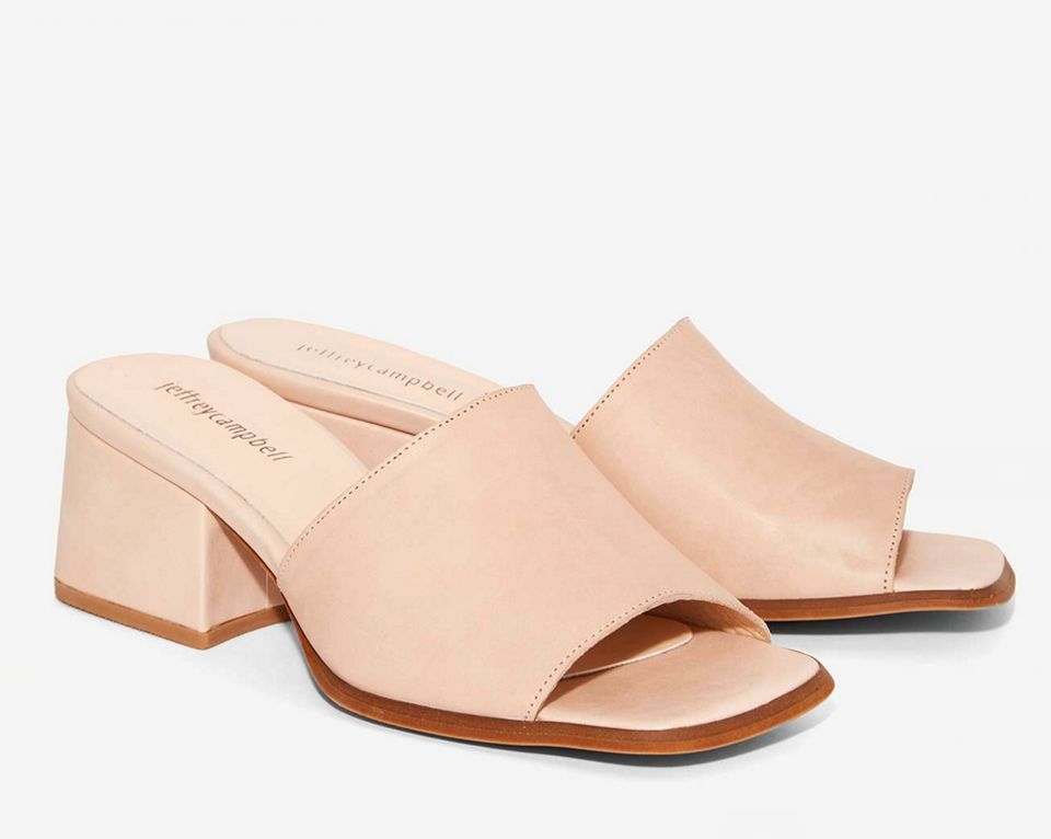 How You Can Get The $500 Shoe Of The Season For Under $100 | HuffPost Life