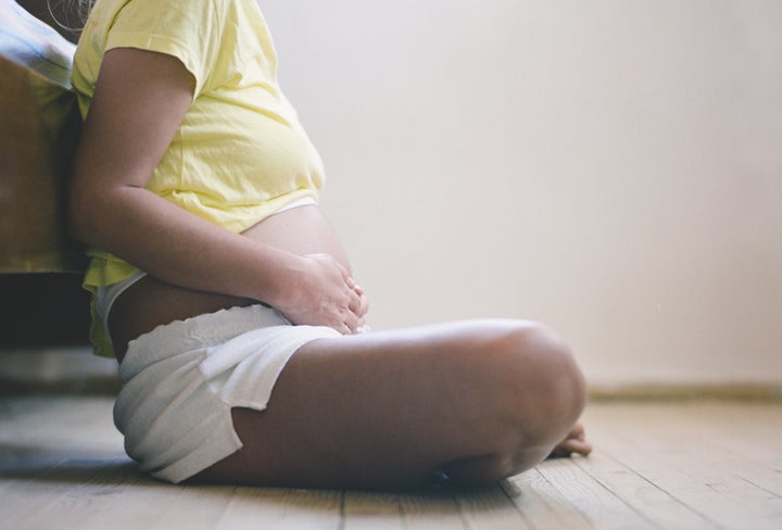 Pregnant women who use drugs will no longer be subject to prosecution in Tennessee under the state's "fetal assault" law.