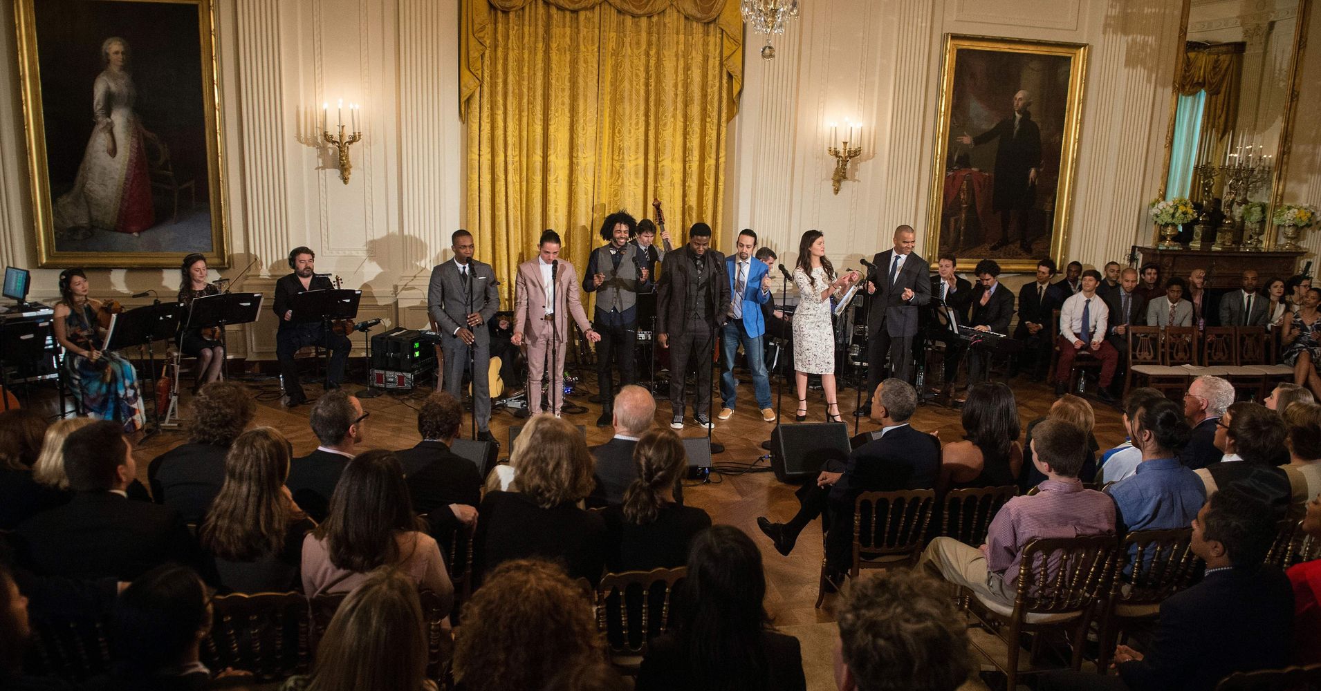 why-the-hamilton-cast-s-trip-to-the-white-house-was-so-important