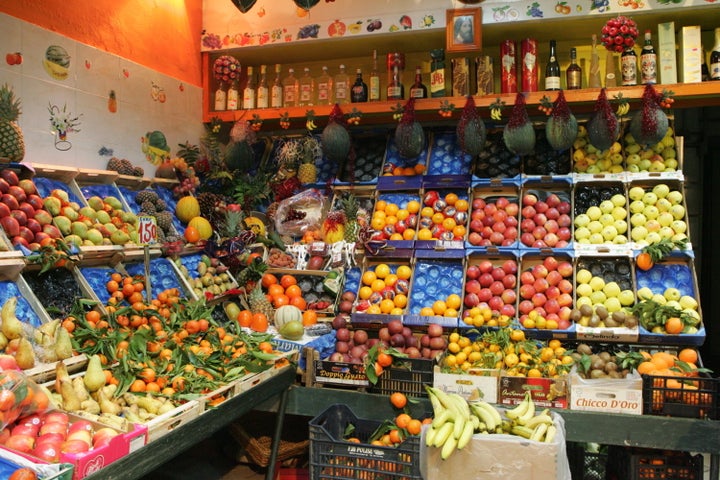 Part of the bill's text also emphasizes that most products can still be consumed beyond their "best before" or expi