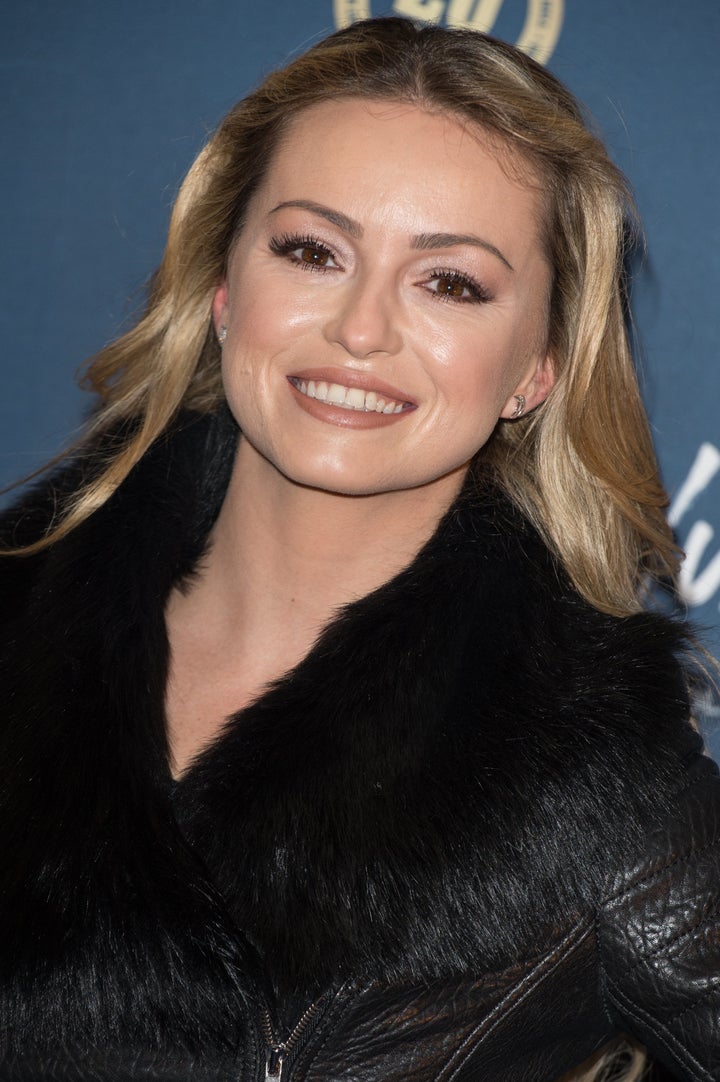 <strong>Ola Jordan</strong>
